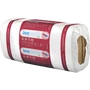 Kép 1/5 - MPN Plus 037 ásványgyapot szigetelés 50mm (11,52 m2 / csomag)