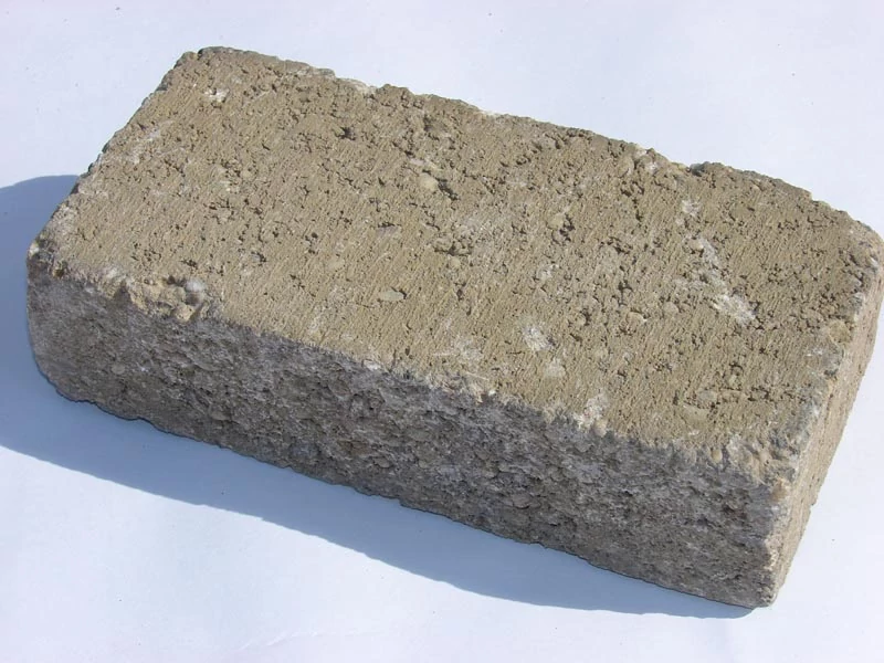 „Beton Tégla” 12 cm-es falhoz