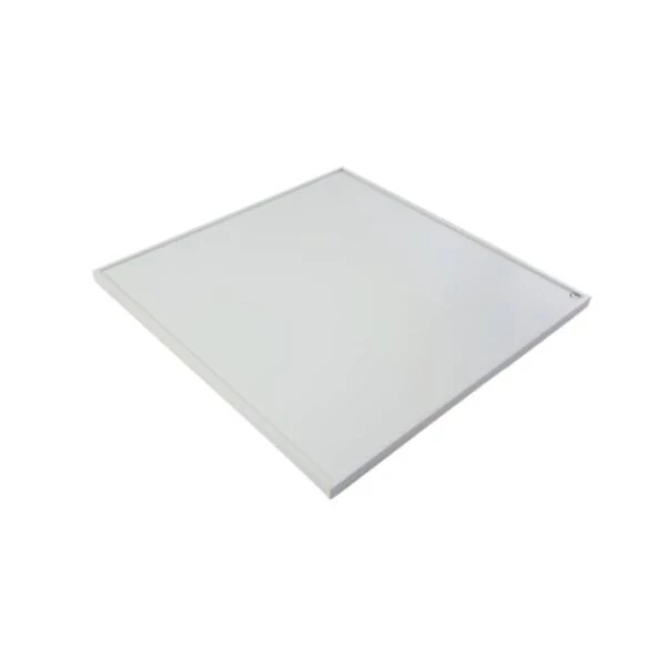 BVF NG 300W infrapanel (60x60cm)