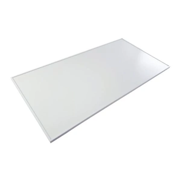 BVF NG 600W infrapanel (120x60cm)