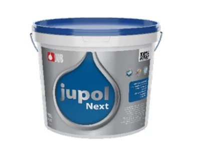 Jupol NEXT beltéri festék 15 liter