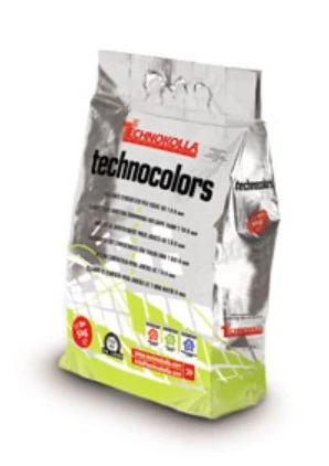 Technocolors fugahabarcs / 08 Beige ‐ BEIGE  -prémium termék
