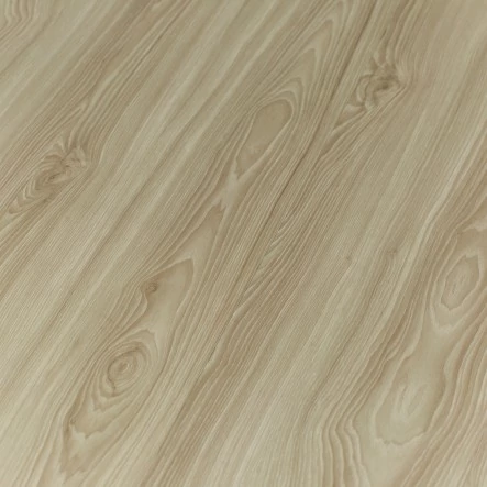 Magicfloor First Project Line ragasztandó vinyl burkolat 080-1 oak cream 4,46 nm2/doboz