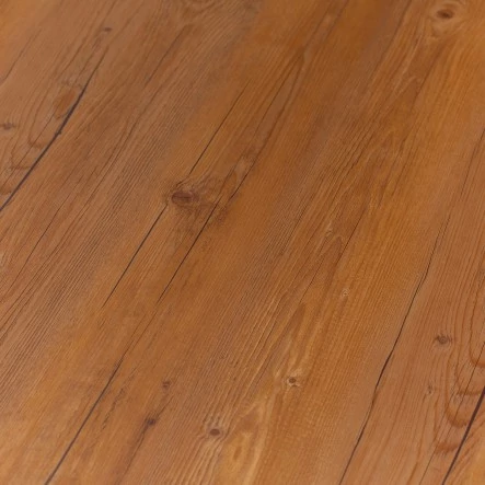 Magicfloor First Project Line ragasztandó vinyl burkolat 094-5 pine rustic brown 4,46 nm2/doboz