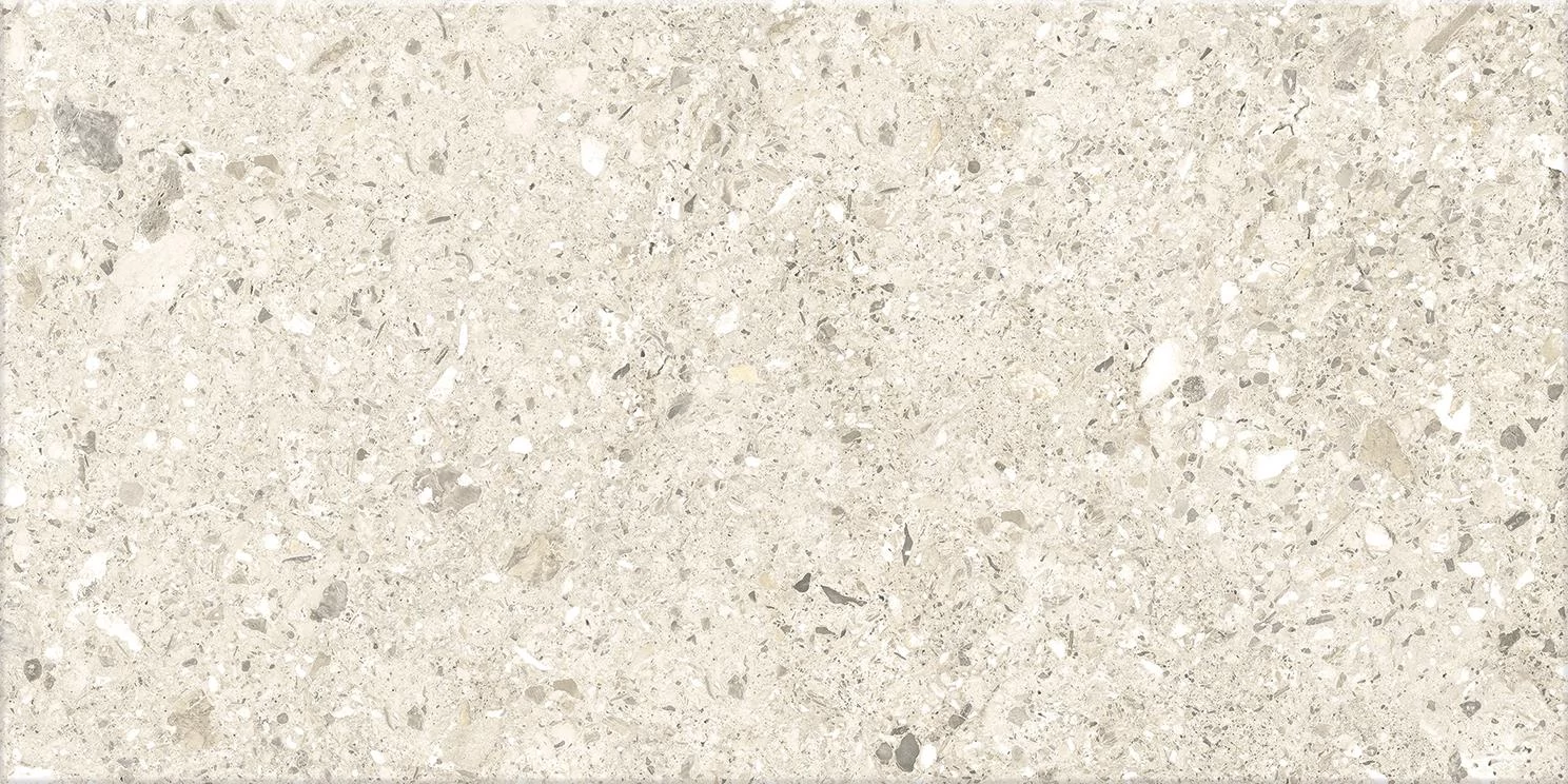 Terrazzo Beige 1,26nm2/csomag 30x60